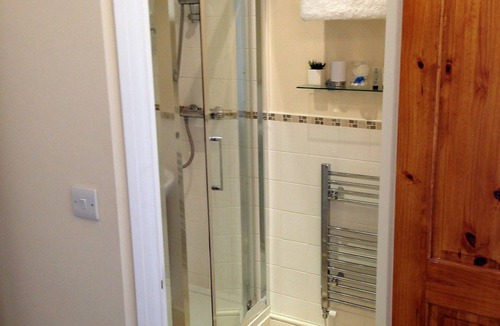 Llandudno House | Harringtons at Fourteen