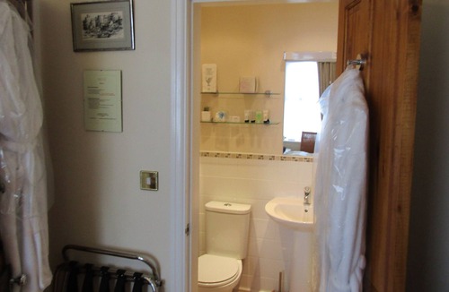 Llandudno House | Harringtons at Fourteen