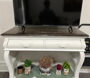 Harrisburg House | Harrisburgh pa cozy 2 bedroom