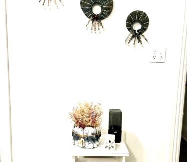 Harrisburg House | Harrisburgh pa cozy 2 bedroom