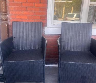 Harrisburg House | Harrisburgh pa cozy 2 bedroom