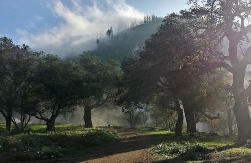 Pauma Valley House | Harrison Serenity Ranch - Groups over 50