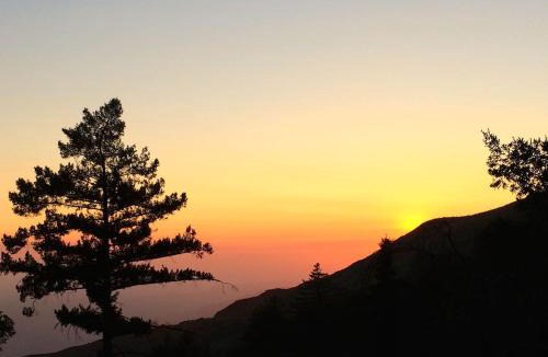 Pauma Valley House | Harrison Serenity Ranch - Groups over 50
