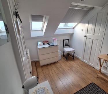 Belmont Bed & Breakfast | Harrow B & B