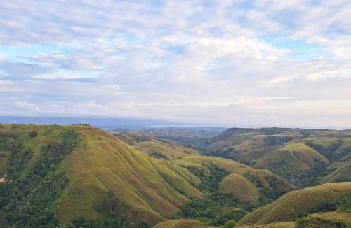 Waingapu House | Hars Garden Sumba