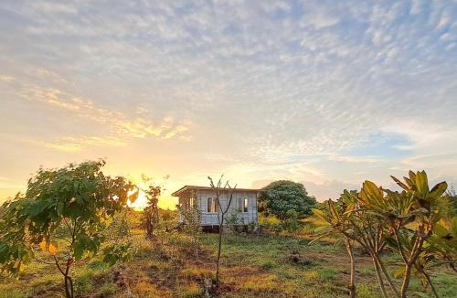 Waingapu House | Hars Garden Sumba