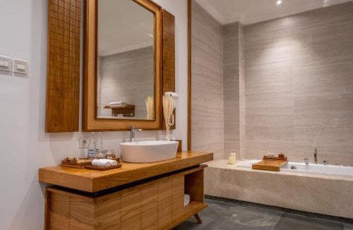 Batubulan Hotel | Harsono Boutique Resort Bali