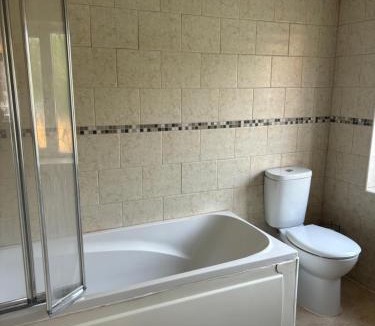 Castle Cary House | Hart Cottage