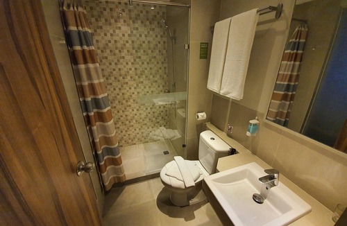 Mataram Hotel | Hart Hotel Premium Rapatmaja