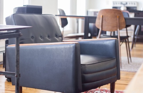 Medina Hotel | Hart House Hotel