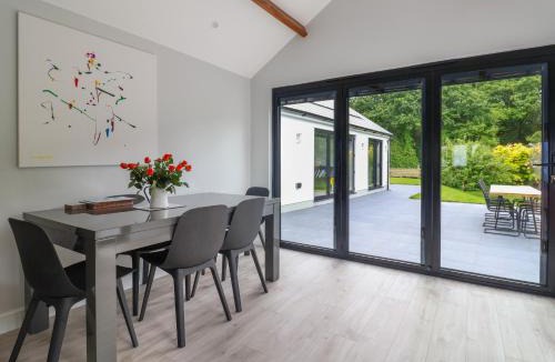 Axminster House | Hartgrove Farm Bungalows