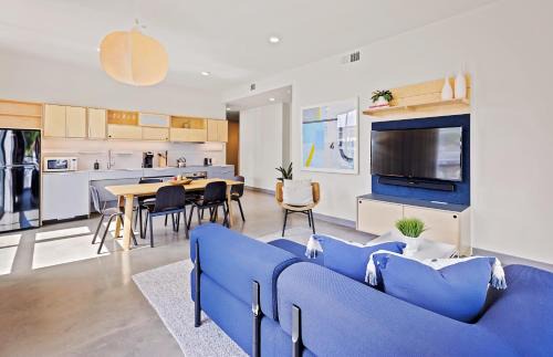 Chestnut Hill Hotel | Harthall Hotel