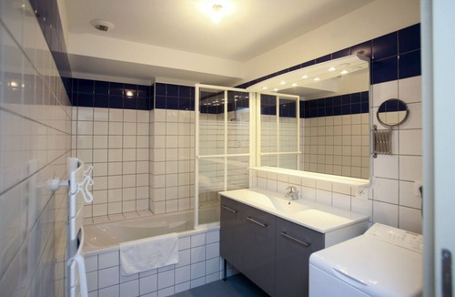 Old Town Apartment | hartmann 80m2 city center 2br