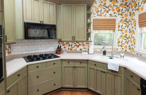 Westminster House | Hartwell Haven