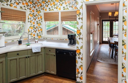Westminster House | Hartwell Haven