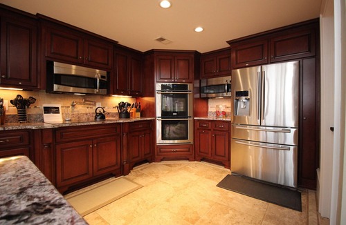 Gumlog House | Hartwell Manor