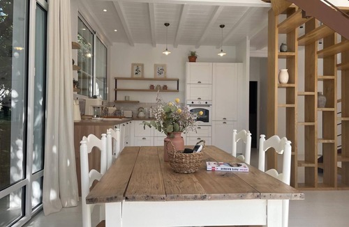 Anhaux House | HARTZURIENEA - ANHAUX