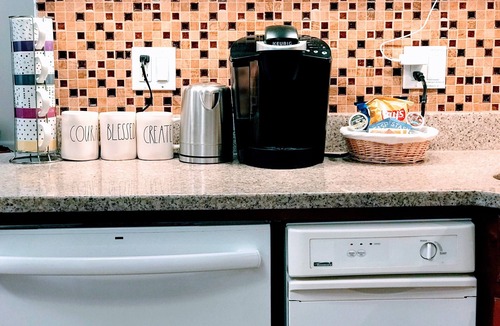 Lower Allston Apartment | Harvard Allston 1FL 3-Bed 2-Baths Clean and Convenient Apartment