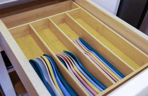 Cambridgeport Apartment | Harvard MIT Boston Home