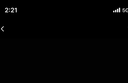 Mid-Cambridge Apartment | Harvard square fully equipped 1 bdr apartment