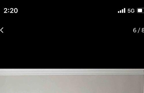 Mid-Cambridge Apartment | Harvard square fully equipped 1 bdr apartment