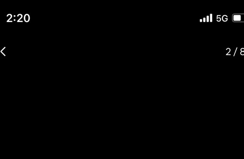 Mid-Cambridge Apartment | Harvard square fully equipped 1 bdr apartment