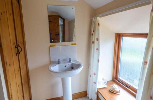 Levisham House | Harvest Cottage