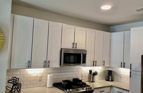 Clodine Apartment | Harvest Gem Summary: