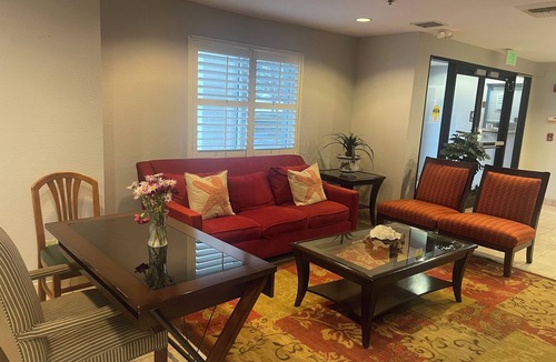 Dixon Hotel | Harvest Inn, Dixon/UC Davis.