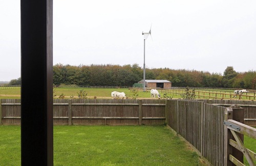 Maidstone Cottage | Harvest View, Tilmangate Farm