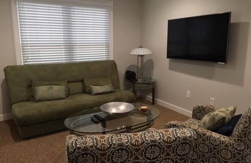 Harvey Cedars House | Harvey Cedars Ocean front