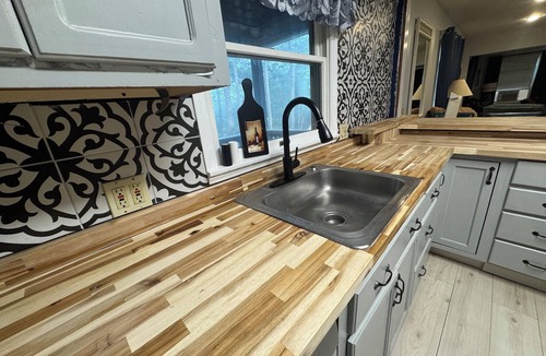 Harveys Lake House | Harvey’s Lake —Million dollar views