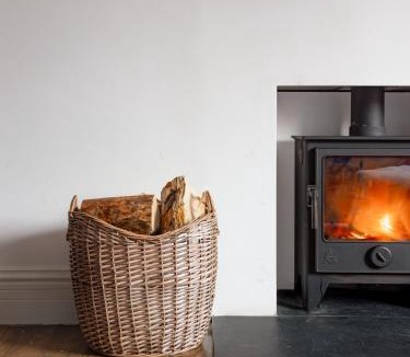 Pittenweem House | Harvieston