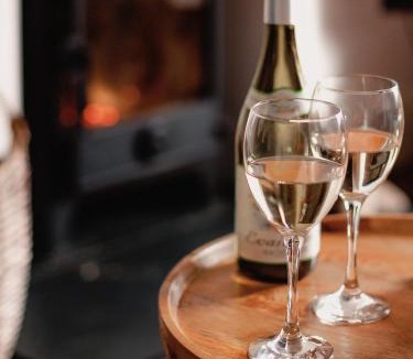 Pittenweem House | Harvieston