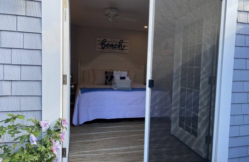 Northwest Harwich Condo | Harwich Hideaway #11