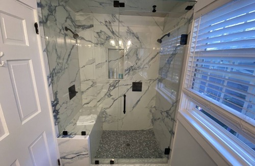 Northwest Harwich Condo | Harwich Hideaway #11