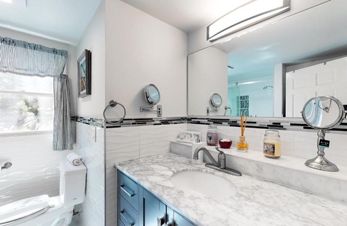 Harwich Center House | Harwich Hideaway