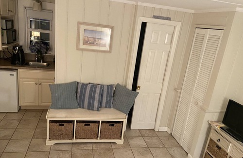 Bass River Cottage | Has pool-1/2 mile to beach-Pilgrim Acres Village- Private Condo community