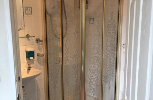 Evesham Bed & Breakfast | Haselor Farm B & B