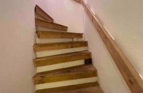 Castelnau-le-Lez Apartment | Hashtag-le cosy castelnauvien