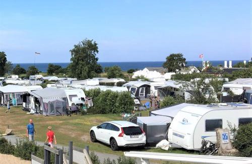Hasle Other | Hasle Camping (Empty Lots)