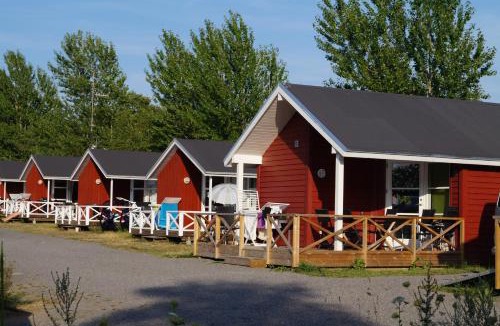 Hasle Other | Hasle Camping & Hytter