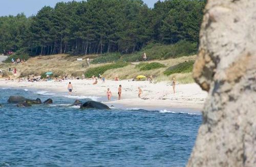 Hasle Other | Hasle Camping & Hytter