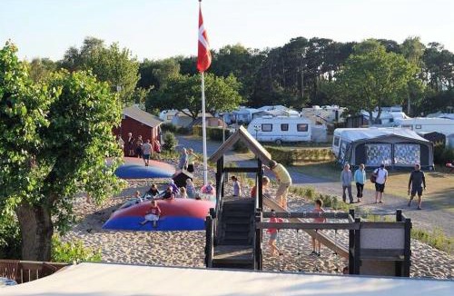 Hasle Other | Hasle Camping & Hytter