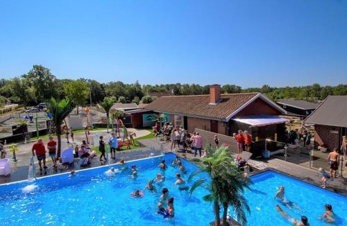 Hasle Other | Hasle Camping & Hytter