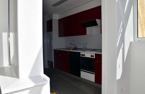 Dinhard Apartment | Haslers Hof by Interhome