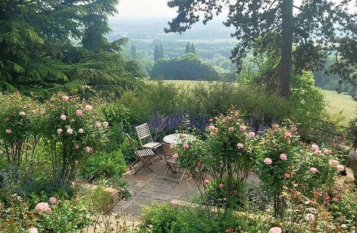 Winterley Cottage | Haslington House