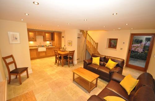 Littleham House | Hastings Barn