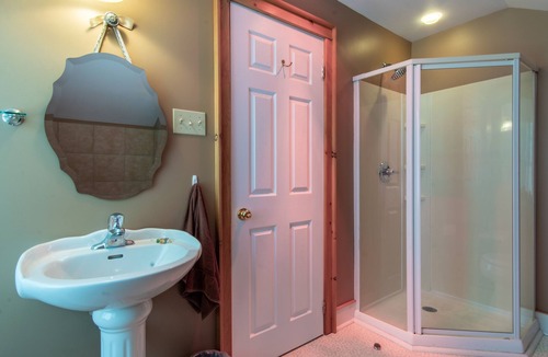 Hastings Bed & Breakfast | Hastings House Bed & Breakfast