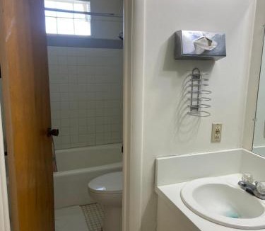 Hastings Hotel | Hastings Inn